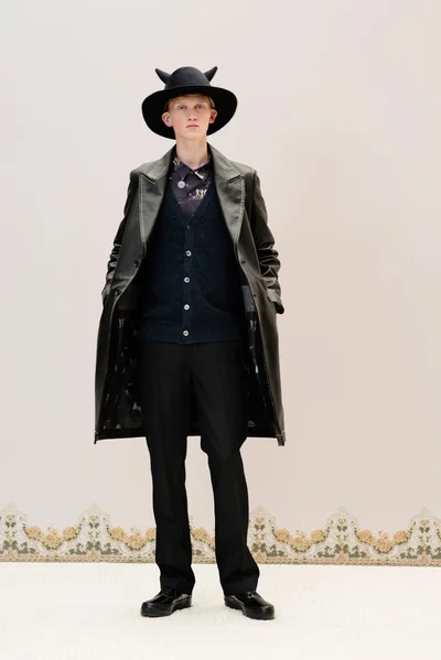 Look 22